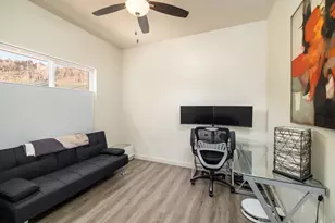 3648 Johnston Pl Ave, Moab, UT 84532 - Photo 19