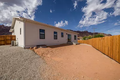 3648 Johnston Pl Ave, Moab, UT 84532 - Photo 37