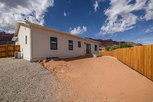 3648 Johnston Pl Ave, Moab, UT 84532 - Photo 37