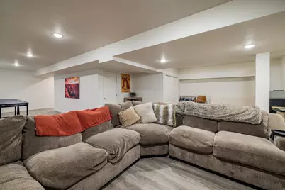 3648 Johnston Pl Ave, Moab, UT 84532 - Photo 27