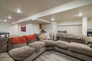 3648 Johnston Pl Ave, Moab, UT 84532 - Photo 27