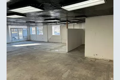 2717 S Washington Blvd, Ogden, UT 84401 - Photo 7