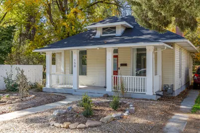 150 S 700 E, Provo, UT 84606 - Photo 1