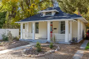 150 S 700 E, Provo, UT 84606 - Photo 1