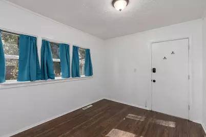 150 S 700 E, Provo, UT 84606 - Photo 13