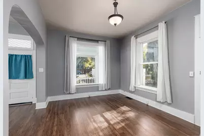 150 S 700 E, Provo, UT 84606 - Photo 5