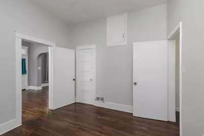 150 S 700 E, Provo, UT 84606 - Photo 11