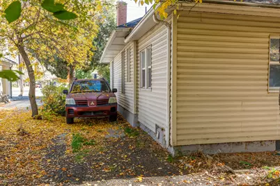 150 S 700 E, Provo, UT 84606 - Photo 19