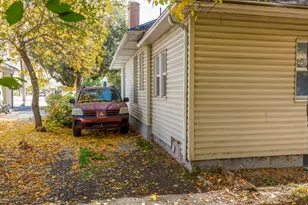 150 S 700 E, Provo, UT 84606 - Photo 19