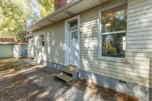 150 S 700 E, Provo, UT 84606 - Photo 15