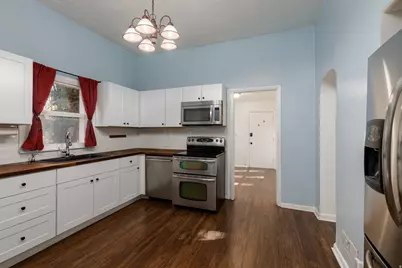 150 S 700 E, Provo, UT 84606 - Photo 7