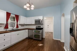 150 S 700 E, Provo, UT 84606 - Photo 7