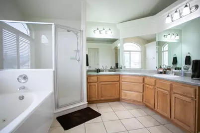 426 S Deer Hollow Rd, Tooele, UT 84074 - Photo 15