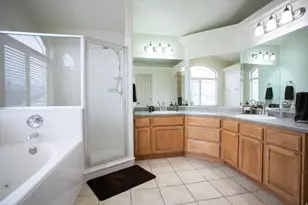 426 S Deer Hollow Rd, Tooele, UT 84074 - Photo 15