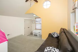 426 S Deer Hollow Rd, Tooele, UT 84074 - Photo 17