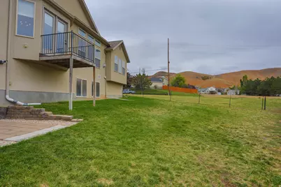 426 S Deer Hollow Rd, Tooele, UT 84074 - Photo 33