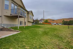 426 S Deer Hollow Rd, Tooele, UT 84074 - Photo 33
