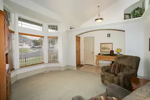 426 S Deer Hollow Rd, Tooele, UT 84074 - Photo 3