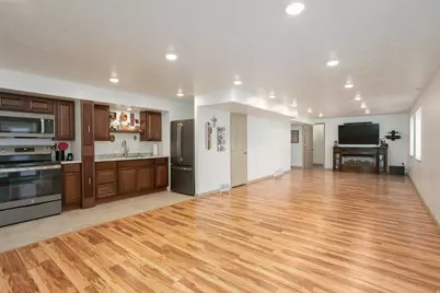 426 S Deer Hollow Rd, Tooele, UT 84074 - Photo 23