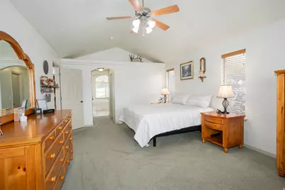 426 S Deer Hollow Rd, Tooele, UT 84074 - Photo 13