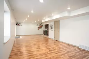 426 S Deer Hollow Rd, Tooele, UT 84074 - Photo 21