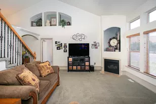 426 S Deer Hollow Rd, Tooele, UT 84074 - Photo 9