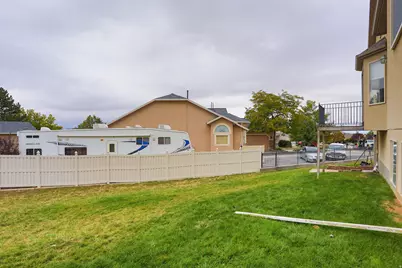 426 S Deer Hollow Rd, Tooele, UT 84074 - Photo 31