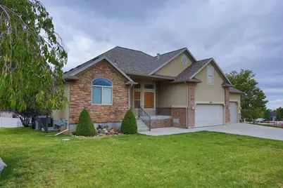 426 S Deer Hollow Rd, Tooele, UT 84074 - Photo 27