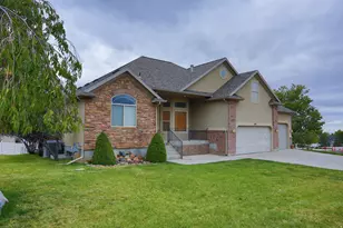 426 S Deer Hollow Rd, Tooele, UT 84074 - Photo 27