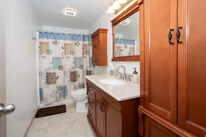 426 S Deer Hollow Rd, Tooele, UT 84074 - Photo 25