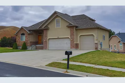 426 S Deer Hollow Rd, Tooele, UT 84074 - Photo 29