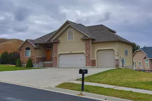 426 S Deer Hollow Rd, Tooele, UT 84074 - Photo 29