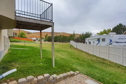 426 S Deer Hollow Rd, Tooele, UT 84074 - Photo 35