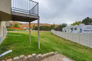 426 S Deer Hollow Rd, Tooele, UT 84074 - Photo 35