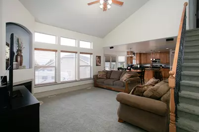 426 S Deer Hollow Rd, Tooele, UT 84074 - Photo 5