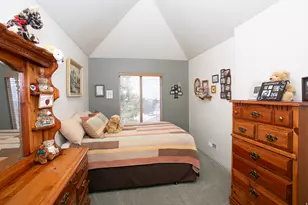 426 S Deer Hollow Rd, Tooele, UT 84074 - Photo 19