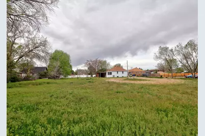 2138 S Monroe Blvd, Ogden, UT 84401 - Photo 13