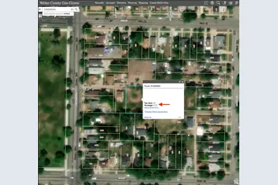 2138 S Monroe Blvd, Ogden, UT 84401 - Photo 15