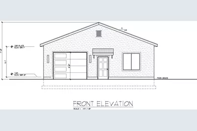 2138 S Monroe Blvd, Ogden, UT 84401 - Photo 5