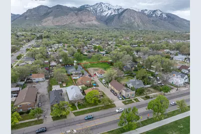 2138 S Monroe Blvd, Ogden, UT 84401 - Photo 7
