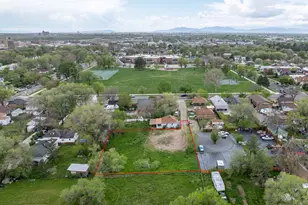 2138 S Monroe Blvd, Ogden, UT 84401 - Photo 1