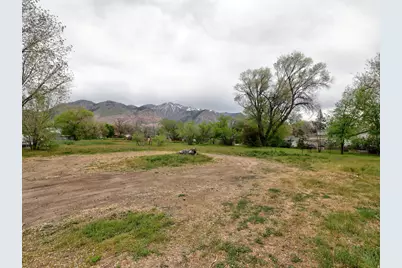 2138 S Monroe Blvd, Ogden, UT 84401 - Photo 11