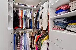 2201 E Pink Coral Circle, Cottonwood Heights, UT 84121 - Photo 13