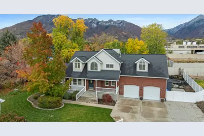 2201 E Pink Coral Cir, Cottonwood Heights, UT 84121 - Photo 35