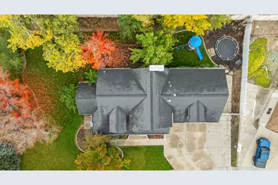 2201 E Pink Coral Cir, Cottonwood Heights, UT 84121 - Photo 39