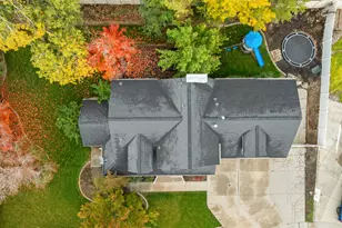 2201 E Pink Coral Circle, Cottonwood Heights, UT 84121 - Photo 39