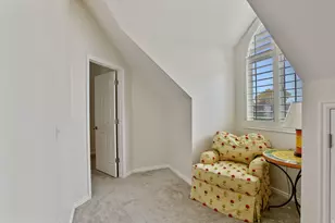 2201 E Pink Coral Circle, Cottonwood Heights, UT 84121 - Photo 21