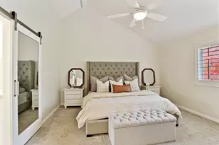 2201 E Pink Coral Circle, Cottonwood Heights, UT 84121 - Photo 11