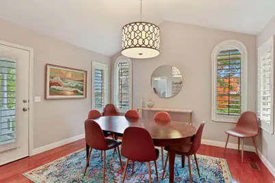 2201 E Pink Coral Cir, Cottonwood Heights, UT 84121 - Photo 9