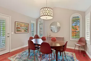 2201 E Pink Coral Circle, Cottonwood Heights, UT 84121 - Photo 9